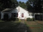 1142 S Mound St Grenada, MS 38901 - Image 1348453