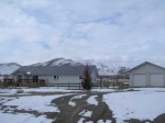 2553 Challis Creek R Challis, ID 83226 - Image 1348488