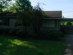 4460 Carrollton Rd Grenada, MS 38901 - Image 1348454