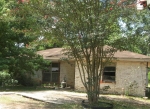 23167 Johnson Rd Pobo New Caney, TX 77357 - Image 1348492