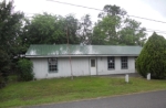 408 Dantin St Raceland, LA 70394 - Image 1348475