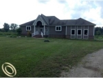 6817 Lange Rd Fowlerville, MI 48836 - Image 1348480