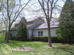 4623 N Nicholson Rd Fowlerville, MI 48836 - Image 1348479