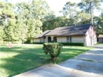 222 Chariot Ln New Caney, TX 77357 - Image 1348494