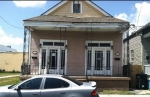 2622-24 Palmyra Str New Orleans, LA 70119 - Image 1348474