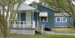 195 Danny Dr New Orleans, LA 70131 - Image 1348476