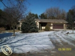 10288 Converse Rd Fowlerville, MI 48836 - Image 1348483