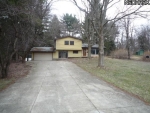 3829 S Sunnyfield Dr Akron, OH 44321 - Image 1348418