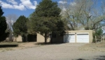 975 Monte Vista Drive Bosque Farms, NM 87068 - Image 1348523