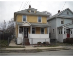 292 S William St Newburgh, NY 12550 - Image 1348569