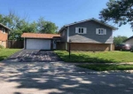 5430 GRANGE AVE Oak Forest, IL 60452 - Image 1348578