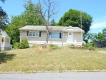 19 SHERMAN DR Newburgh, NY 12550 - Image 1348568