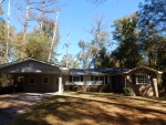 2812 45th Pl Meridian, MS 39307 - Image 1348546