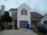 180 WEXFORD DR E Suffolk, VA 23434 - Image 1348661