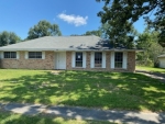 9631 Rustling Oaks Dr Baton Rouge, LA 70818 - Image 1348685