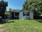 1801 E Poinsettia Avenue Tampa, FL 33612 - Image 1348663