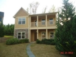 115 Macalester Dr Newnan, GA 30265 - Image 1348743