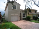 5672 Eagle Trace Ct Lake Worth, FL 33463 - Image 1348793