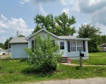 528 N 2ND ST Dupo, IL 62239 - Image 1348726