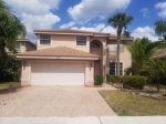 5353 GRAND BANKS BLVD Lake Worth, FL 33463 - Image 1348792