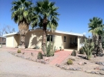 7701 N Sandario Tucson, AZ 85743 - Image 1348782