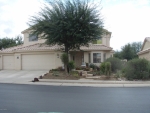 6881 W Tombstone Tucson, AZ 85743 - Image 1348780