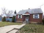 3527 Theodore Ave Dayton, OH 45405 - Image 1348799