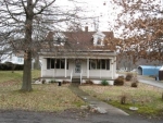 35 North Street Fredericktown, PA 15333 - Image 1348759