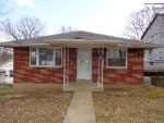 50 Fer Don Rd Dayton, OH 45405 - Image 1348798