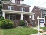 111 E Prospect Ave Woodbridge, NJ 07095 - Image 1348887