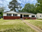 8017 Danbury Drive Norfolk, VA 23518 - Image 1348890