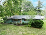 2821 W Utica Rd Utica, MI 48317 - Image 1348889