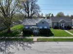 1621 W 17TH ST Davenport, IA 52804 - Image 1348842