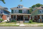 414 ARDMORE AVE Trenton, NJ 08629 - Image 1348882