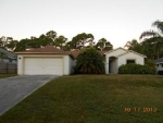 1825 14th Ave SW Vero Beach, FL 32962 - Image 1348876