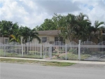 3272 NW 182 ST Opa Locka, FL 33056 - Image 1348864