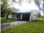 1926 25th St Sw Vero Beach, FL 32962 - Image 1348877