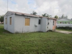 3521 Nw 213th Ter Opa Locka, FL 33056 - Image 1348863