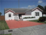 20330 Nw 36th Ct Opa Locka, FL 33056 - Image 1348867