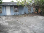 2910 Nw 195th St Opa Locka, FL 33056 - Image 1348861