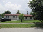 19402 Nw 23rd Ct Opa Locka, FL 33056 - Image 1348860