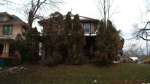 102 Elmwood Ave E Dayton, OH 45405 - Image 1348802