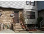 119 Highview Dr Woodbridge, NJ 07095 - Image 1348888