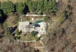 549 Woodbury Rd Cold Spring Harbor, NY 11724 - Image 1348954