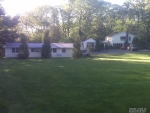 360 Woodbury Rd Cold Spring Harbor, NY 11724 - Image 1348955