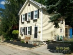 8 B St Cold Spring, NY 10516 - Image 1348956