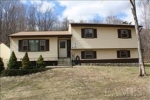 151 Hustis Rd Cold Spring, NY 10516 - Image 1348957