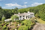 4 Rocky Rd Cold Spring, NY 10516 - Image 1348958