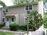 15 The BLVD #H8 Cold Spring, NY 10516 - Image 1348960