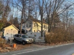 354 WAKELEE AVE Ansonia, CT 06401 - Image 1348911